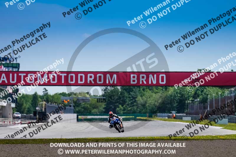 Brno;event digital images;motorbikes;no limits;peter wileman photography;trackday;trackday digital images